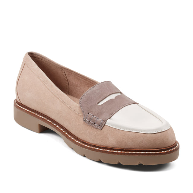 rockport Women's Kacey Penny Loafer