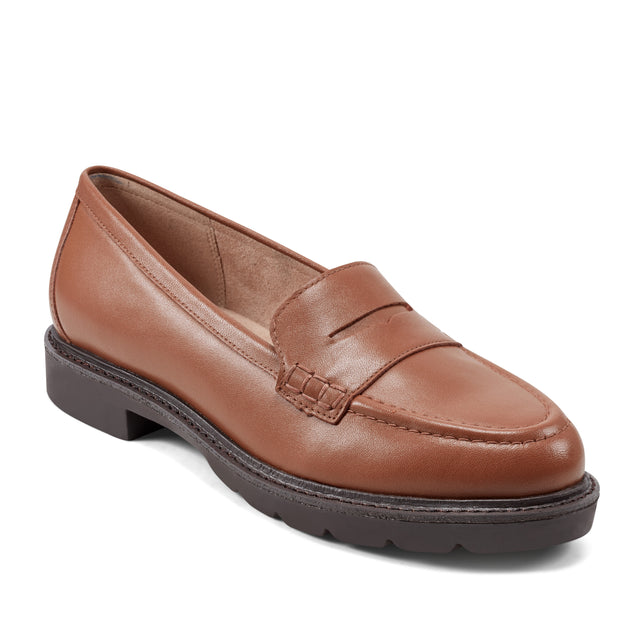 Rockport Women's Kacey Penny Loafer