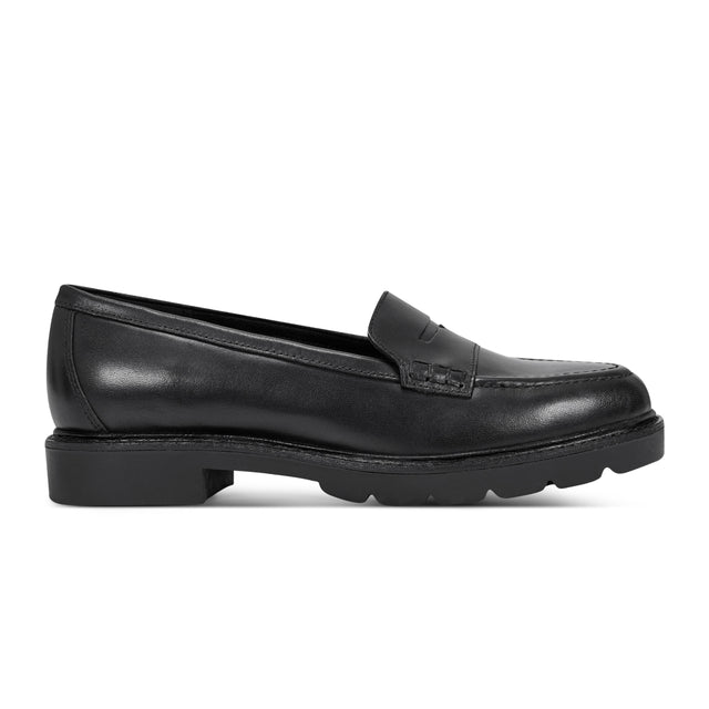 Rockport Women's Kacey Penny Loafer