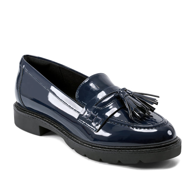 rockport Women's Kiara Tassel Loafers