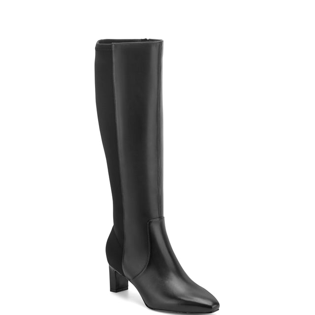rockport Women's Mabel Total Motion Dress Boots