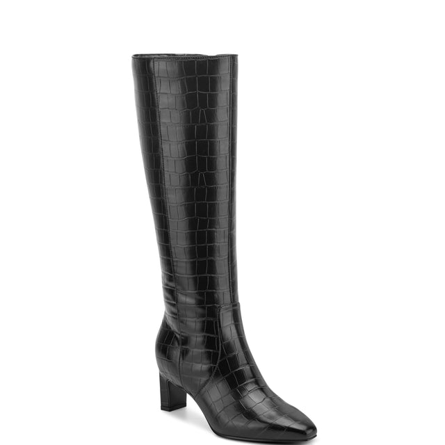 Rockport Women's Mabel Total Motion Dress Boots