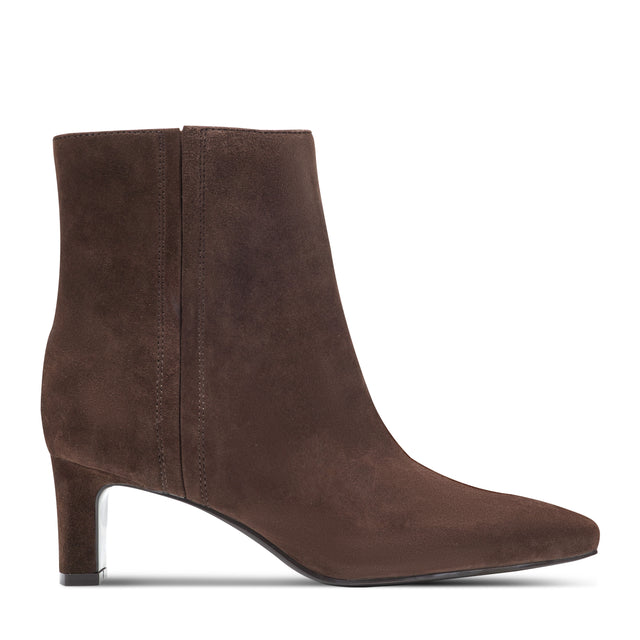 Rockport Women's Marisa Total Motion Dress Booties