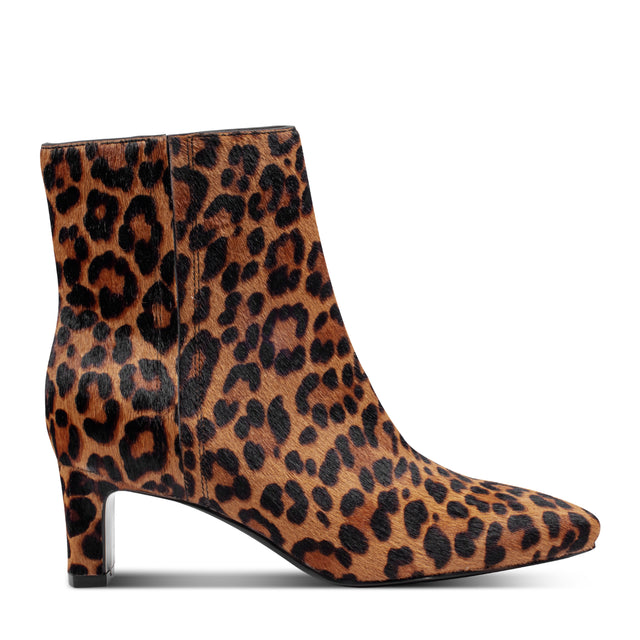 Rockport Women's Marisa Total Motion Dress Booties