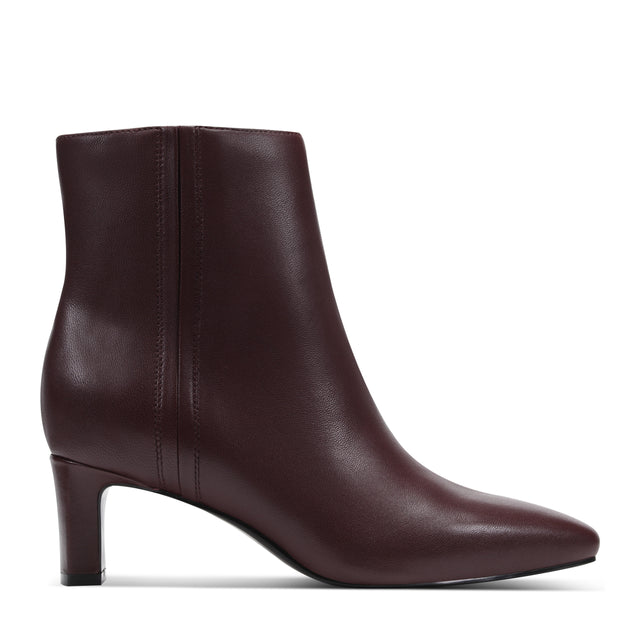Rockport Women's Marisa Total Motion Dress Booties