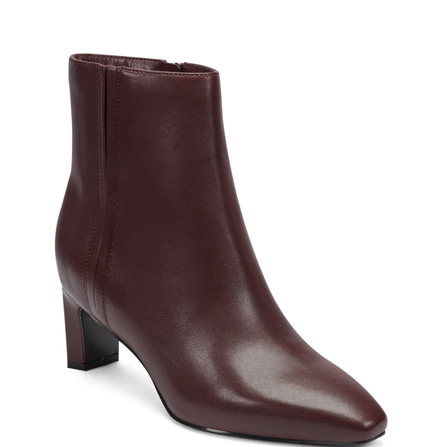 rockport Women's Marisa Total Motion Dress Booties