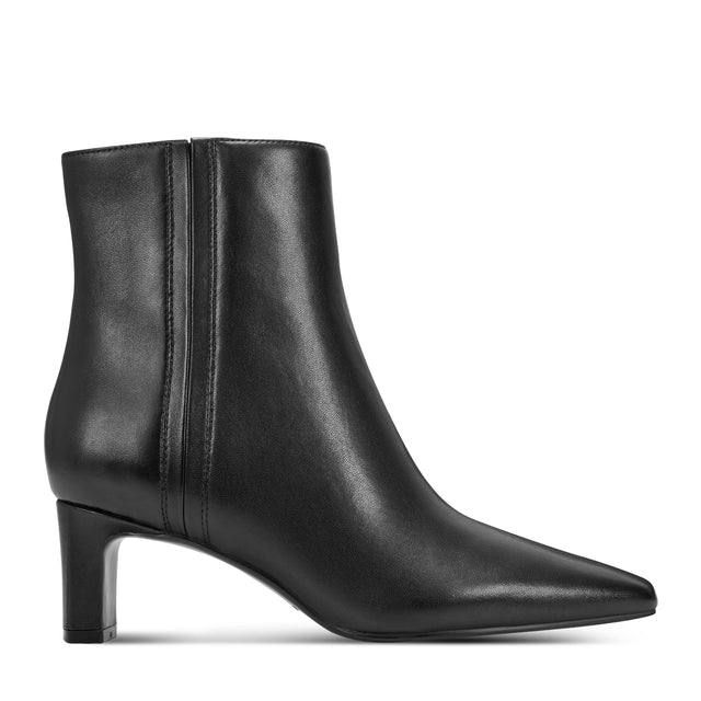 Rockport Women's Marisa Total Motion Dress Booties