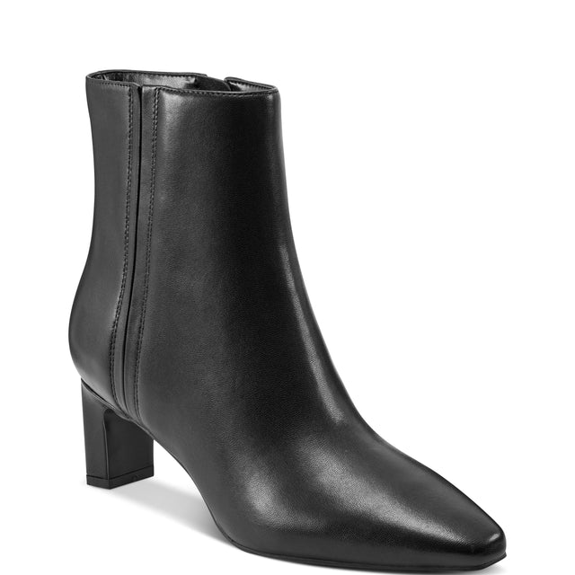 rockport Women's Marisa Total Motion Dress Booties