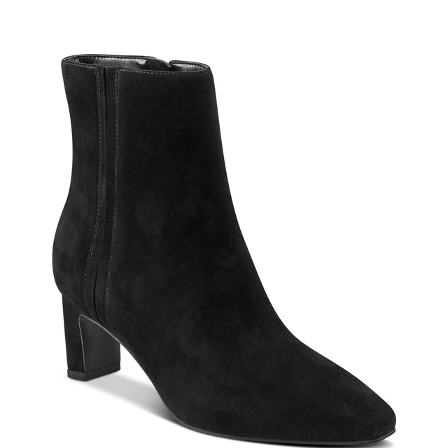 Rockport Women's Marisa Total Motion Dress Booties