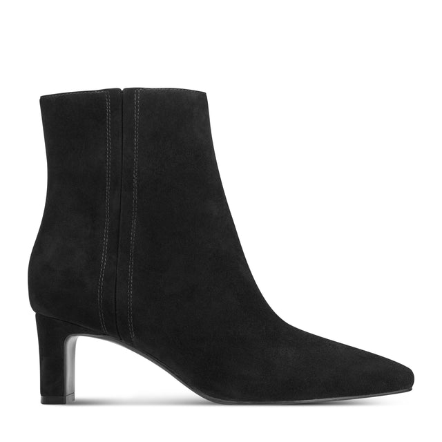 Rockport Women's Marisa Total Motion Dress Booties