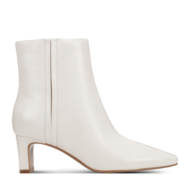 Rockport Women's Marisa Total Motion Dress Booties