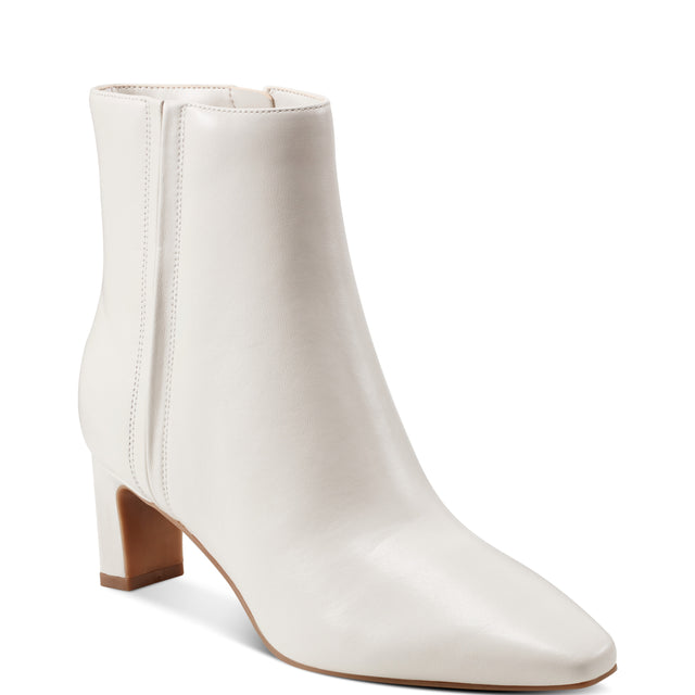 rockport Women's Marisa Total Motion Dress Booties