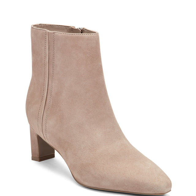 Rockport Women's Marisa Total Motion Dress Booties