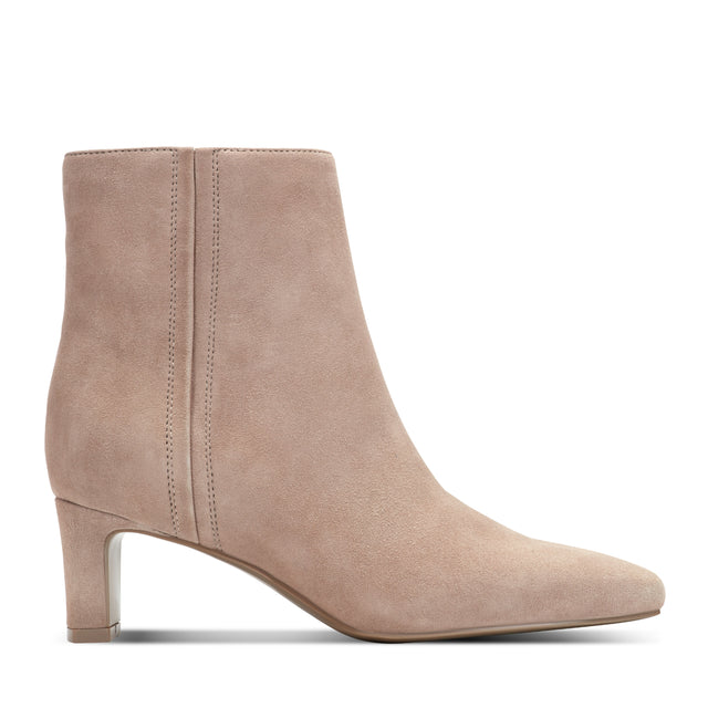 Rockport Women's Marisa Total Motion Dress Booties