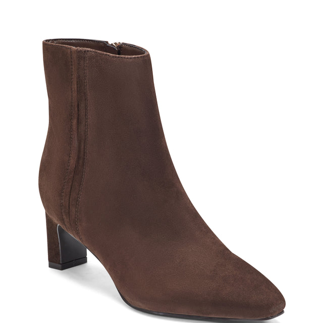 rockport Women's Marisa Total Motion Dress Booties