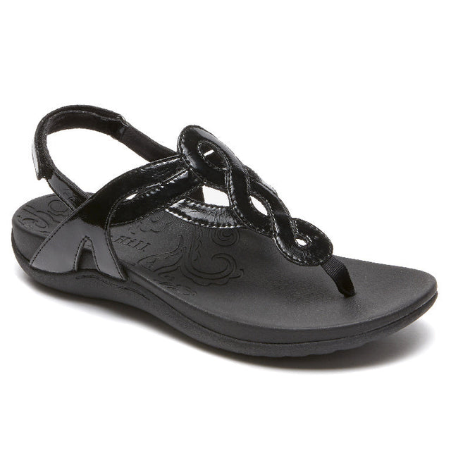 Rockport Women's Ramona Sandal