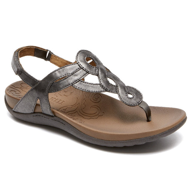 Rockport Women's Ramona Sandal