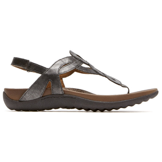 Rockport Women's Ramona Sandal