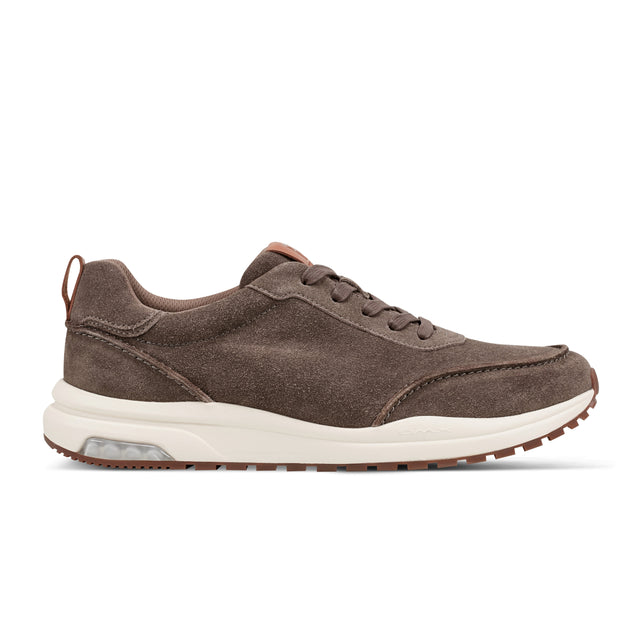 Rockport Rockport X Reebok Men's DMX™ Bowen Casual Lace-up Sneakers
