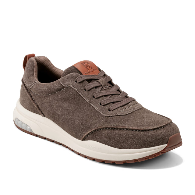 rockport Rockport X Reebok Men's DMX™ Bowen Casual Lace-up Sneakers