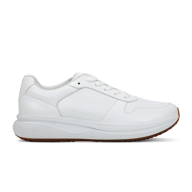 Rockport Rockport X Reebok Men's DMX™ Colby Casual Lace-up Sneakers