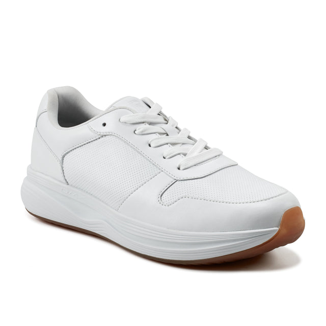 rockport Rockport X Reebok Men's DMX™ Colby Casual Lace-up Sneakers