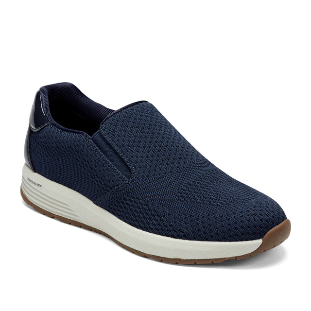Rockport Women's ProWalker Titan Casual Slip On Sneakers