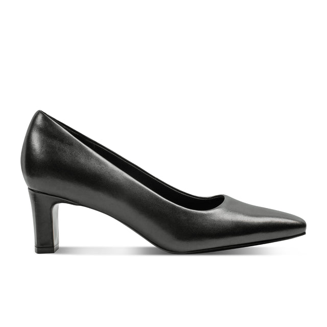Rockport Women's Total Motion Merida Classic Dress Pumps