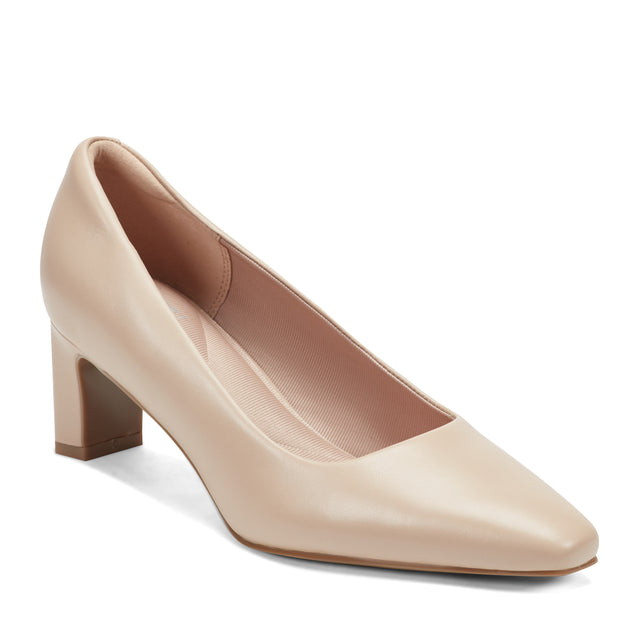 rockport Women's Total Motion Merida Classic Dress Pumps