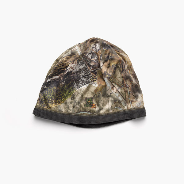 Rocky Boots Rocky 60G Insulated Beanie Mossy Oak Country DNA