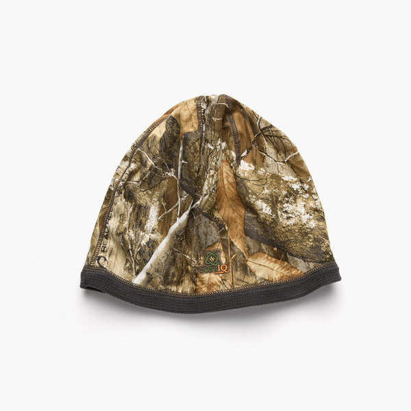 Rocky Boots Rocky 60G Insulated Beanie Mossy Oak Country DNA