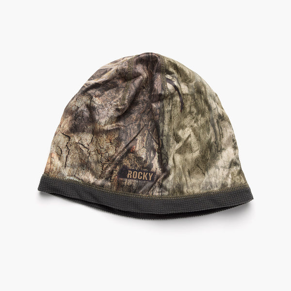 rocky boots Rocky 60G Insulated Beanie Mossy Oak Country DNA