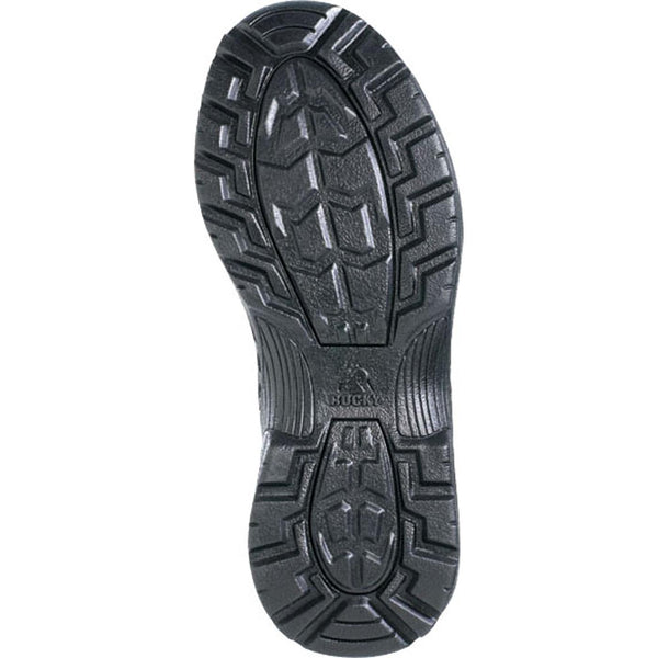 Rocky Boots Rocky 911 Athletic Oxford Public Service Shoes