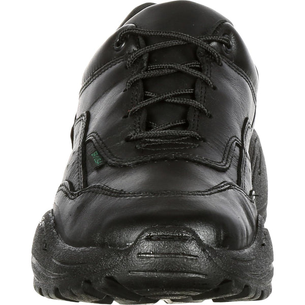 Rocky Boots Rocky 911 Athletic Oxford Public Service Shoes