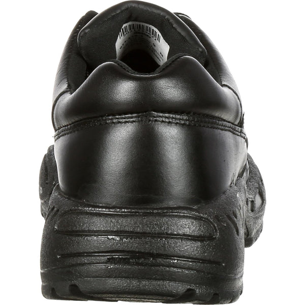 Rocky Boots Rocky 911 Athletic Oxford Public Service Shoes