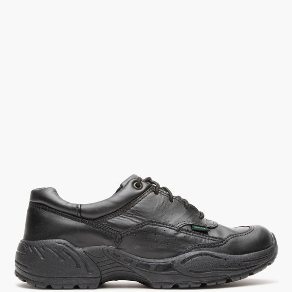 rocky boots Rocky 911 Athletic Oxford Public Service Shoes