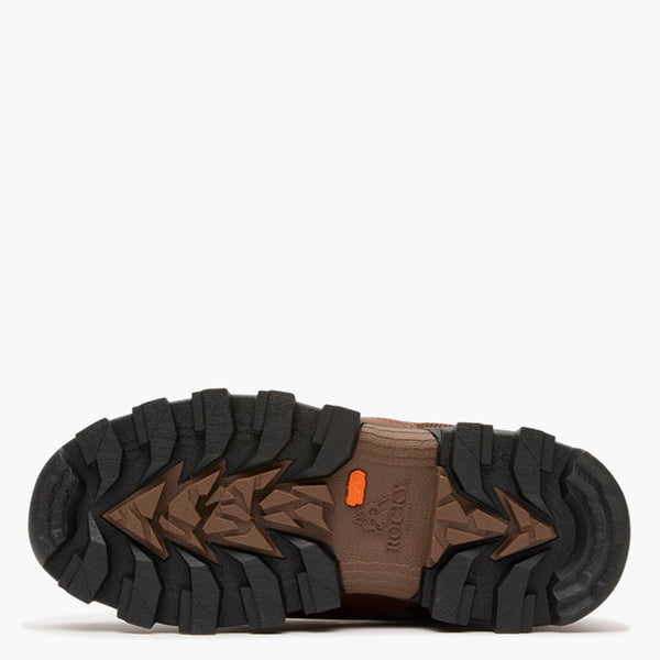 Rocky Boots Rocky BearClaw 1000G Insulated Hunting Boot