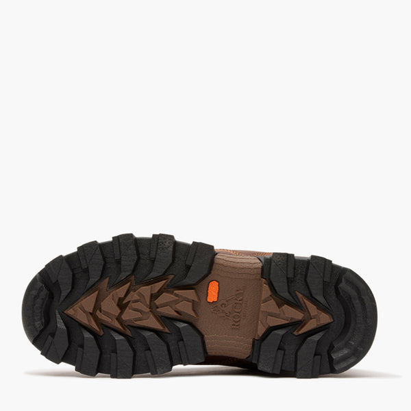 Rocky Boots Rocky BearClaw 800G Insulated Hunting Boot