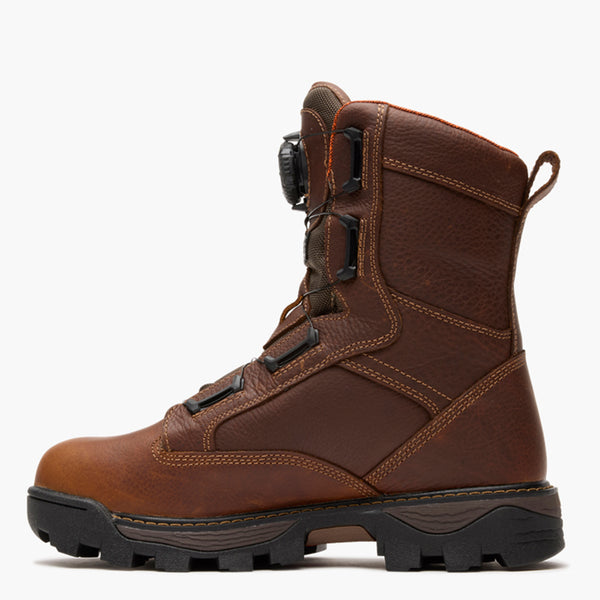 Rocky Boots Rocky BearClaw 800G Insulated Hunting Boot