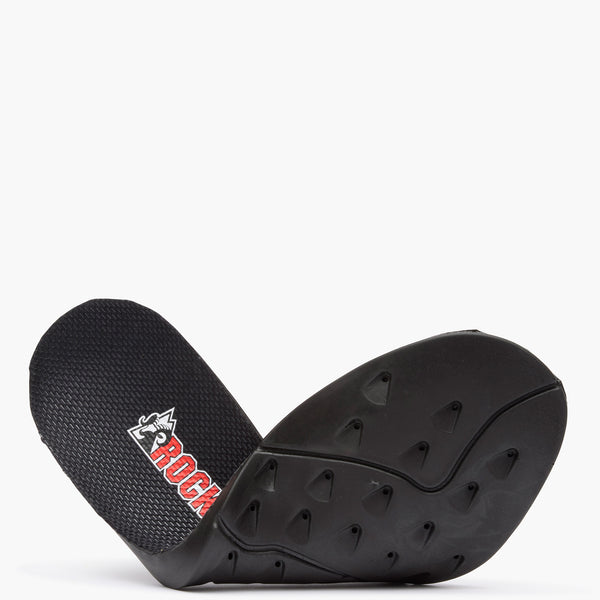 rocky boots Rocky Air-Port Footbed Medium (D)