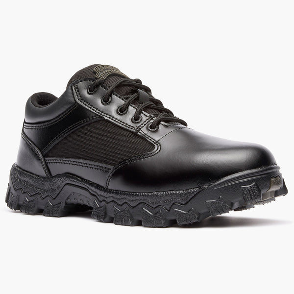 Rocky Boots Rocky Alpha Force Oxford Shoe