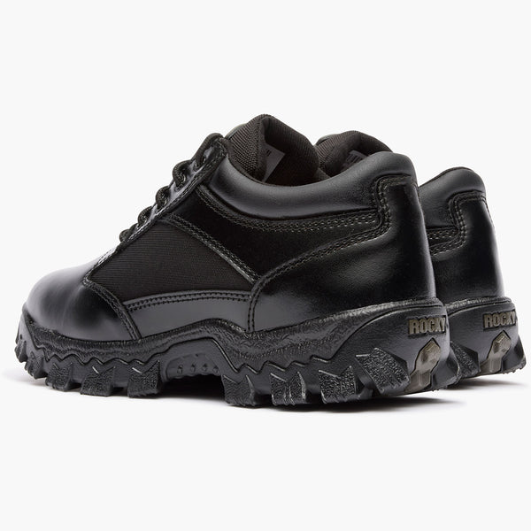 Rocky Boots Rocky Alpha Force Oxford Shoe