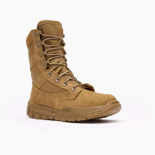 Rocky Boots Rocky C4R V2 Tactical Military Boot