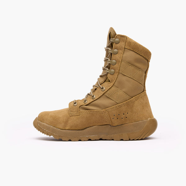 Rocky Boots Rocky C4R V2 Tactical Military Boot