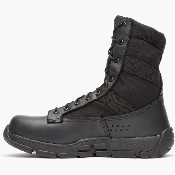 Rocky Boots Rocky C4T 8”Public Service Boot