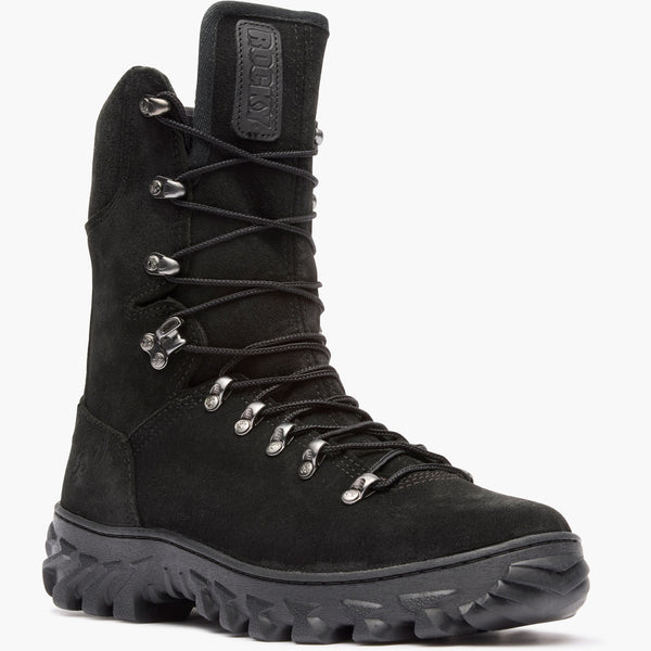 Rocky Boots Rocky Code Red Wildlands 77 Fire Boot