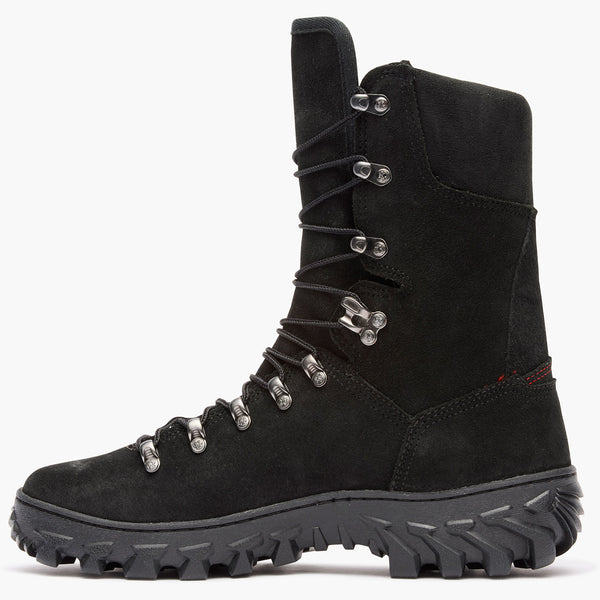 Rocky Boots Rocky Code Red Wildlands 77 Fire Boot