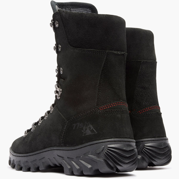 Rocky Boots Rocky Code Red Wildlands 77 Fire Boot