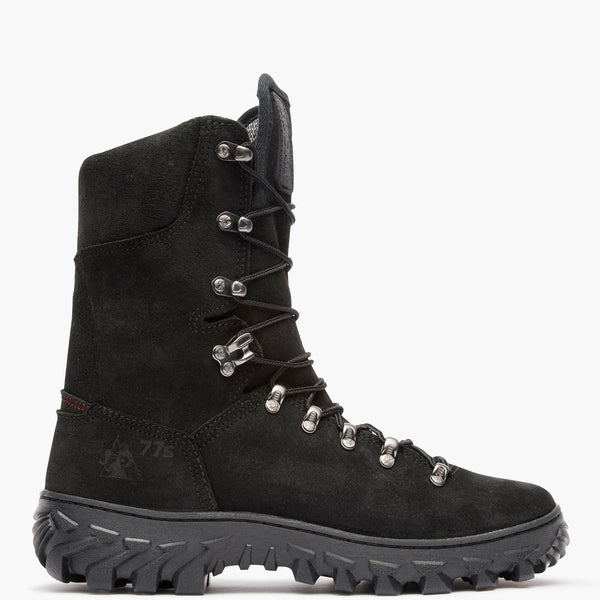 rocky boots Rocky Code Red Wildlands 77 Fire Boot