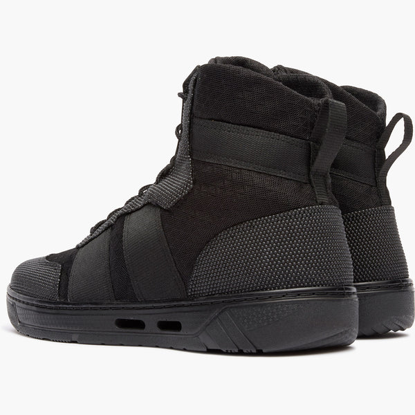 Rocky Boots Rocky Coronado Chukka Boot Black